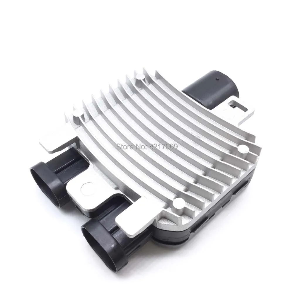 Wiechers Acier Barre Anti-rapprochement avant en haut pour SEAT AROSA 16 V//Diesel//Mpi Moteur Tailles