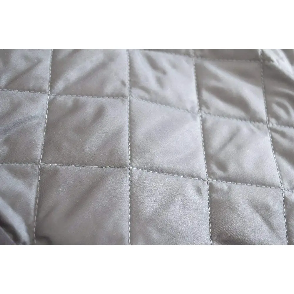 5 جيوب التحكم عن بعد حامل ، مجلة رف ، الفضاء التوقف المنظم ، كاسية أريكة ، الأريكة ، كرسي مسند ذراع 5 جيوب التحكم عن بعد حامل ، مجلة رف ، الفضاء التوقف المنظم ، كاسية أريكة ، الأريكة ، كرسي مسند ذراع