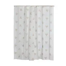 Bagno Badezimmer Art Nouveau Banheiro Bathroom Rideaux Cortina Ducha Duschvorhang Douchegordijn Rideau De Douche Shower Curtain Bagno Badezimmer Art Nouveau Banheiro Bathroom Rideaux Cortina Ducha Duschvorhang Douchegordijn Rideau De Douche Shower Curtain