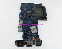 האם מחשב נייד מעבד 828895-601 UMA Genuine w האם מחשב נייד מעבד PentN3700 עבור HP Pavilion X360 11 11T 11-K 11T-K1XX סדרה PC (5)