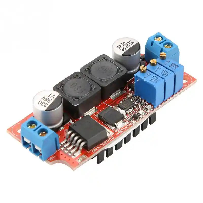 Cc/cv модуль зарядки. Module cvs. Midi to cv eurorack. Midi to cv converter. Xl4005 5a dc-dc модуль.