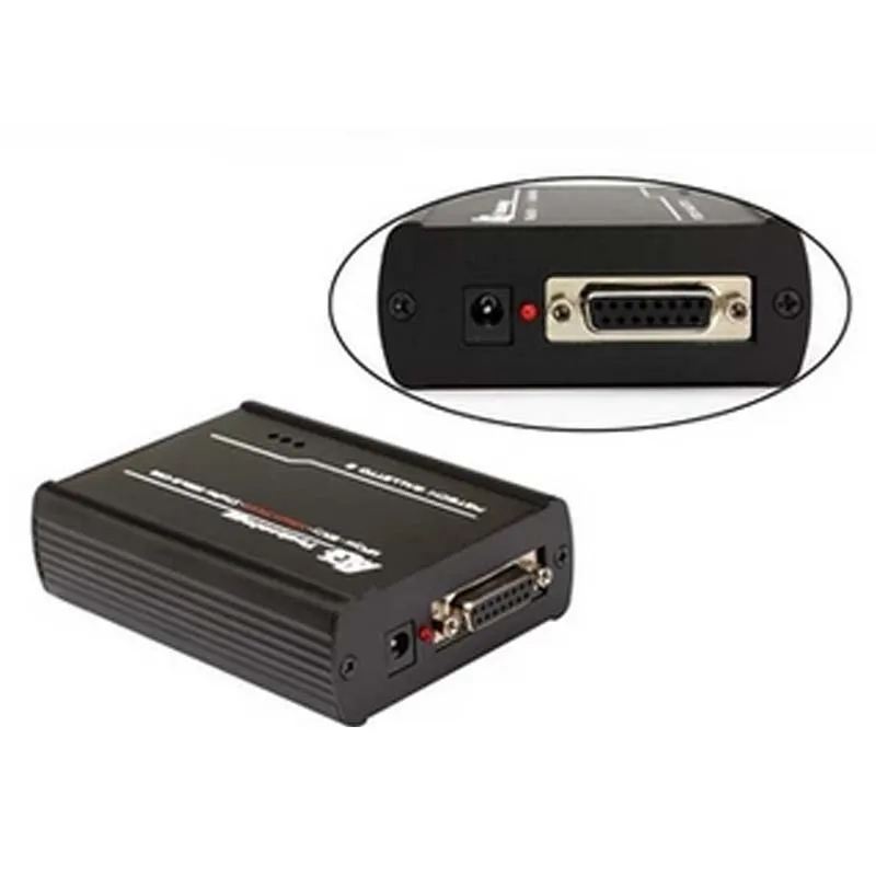 Качество A FG TECH V54 FGTech Galletto 2 Master BDM TriCore OBD с адаптерами для автомобиля