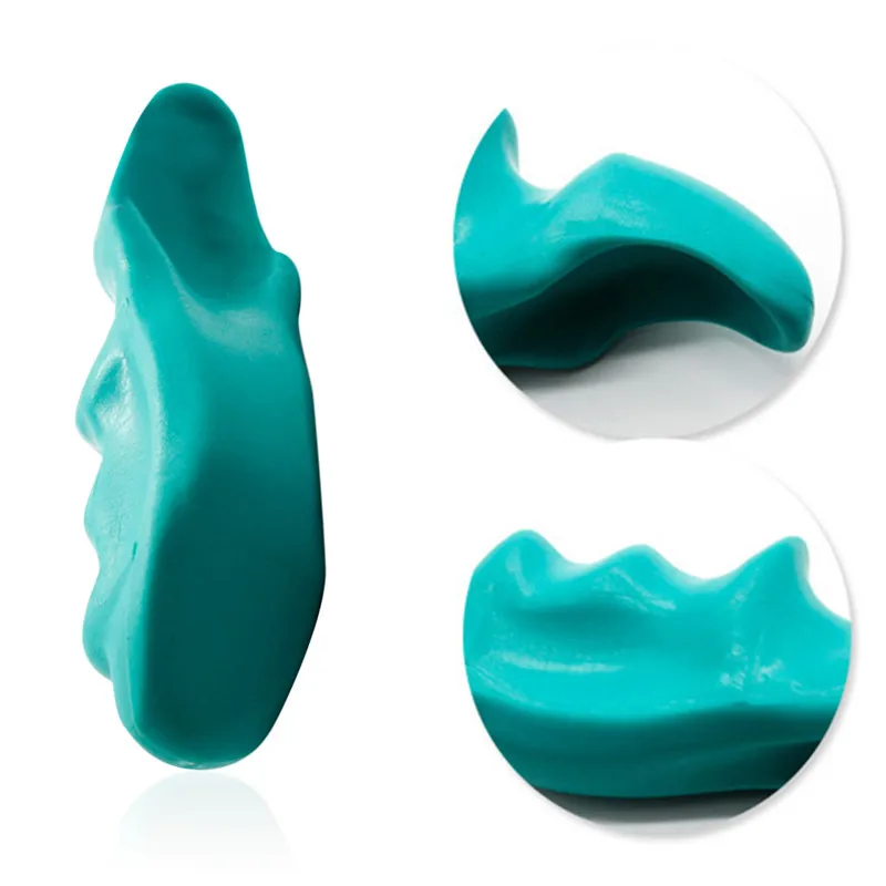 Deep Tissue Saver Massager Portable Acupuncture Therapy Scraping tool Trigger Point Treatment Multifunctional Massage Body Relax Deep Tissue Saver Massager Portable Acupuncture Therapy Scraping tool Trigger Point Treatment Multifunctional Massage Body Relax