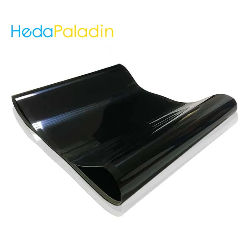 D029-6090 D144-6091 для Ricoh Aficio MPC 2000 2500 3000 4500 2800 3300 3001 3500 4501 5501 3002 3502 4502 5502 передачи ремень |