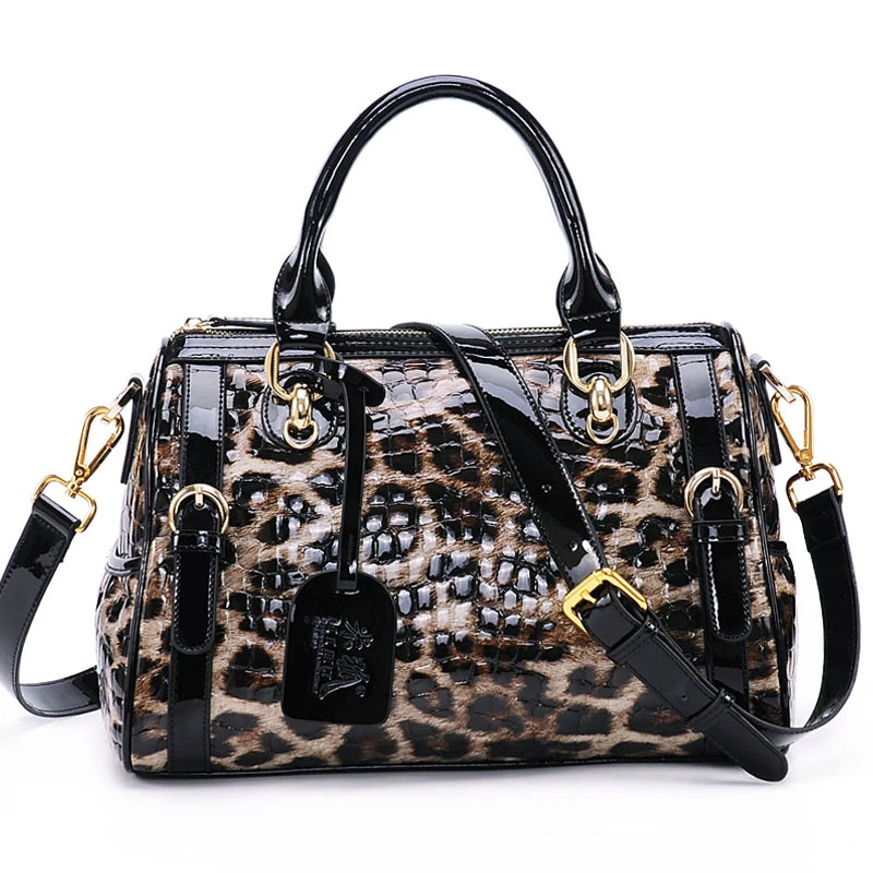 aliexpress sac a main