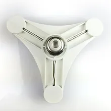 Ретро Винтаж двойной переключатель E40 E27 к 3E27 для легких Светодиодная лампа держатель лампы дерево основание светильника держатель лампы для настольной лампы