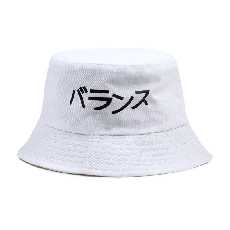 Повседневная брендовая шляпа для женщин и мужчин, дорожные шляпы-ковши, унисекс, уличные модные бейсболки, женские шляпы от солнца