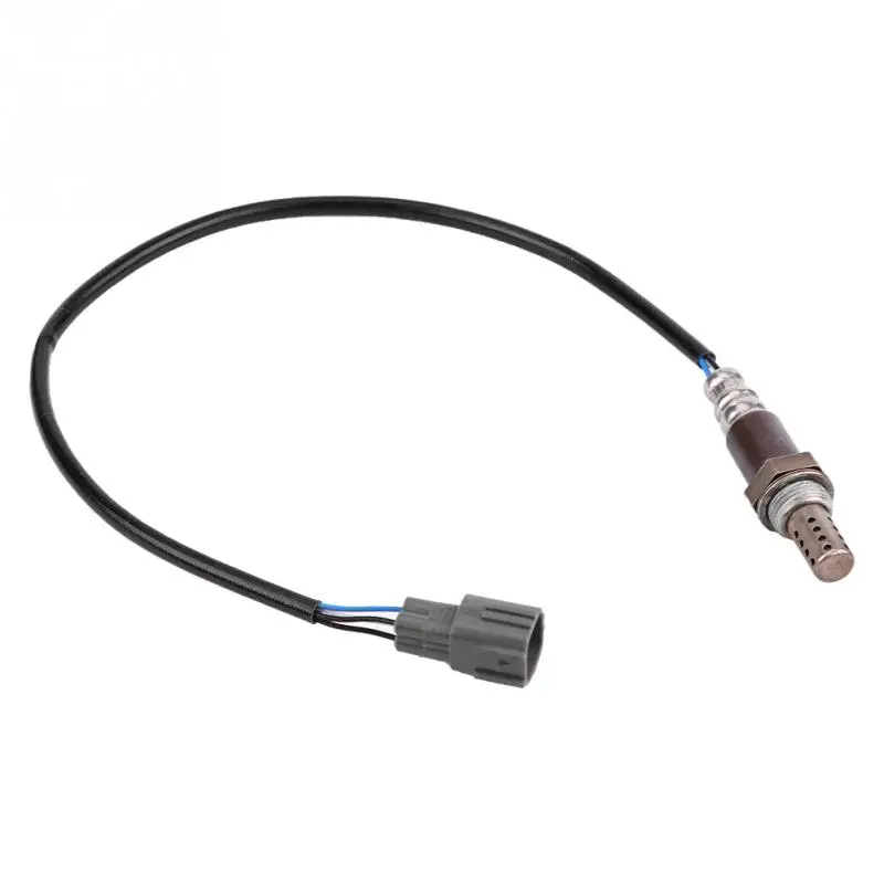 

O2 Oxygen Sensor for Subaru Forester Impreza Legacy Outback WRX 2002 2003 2004 2005 234-4732 Car Accessories