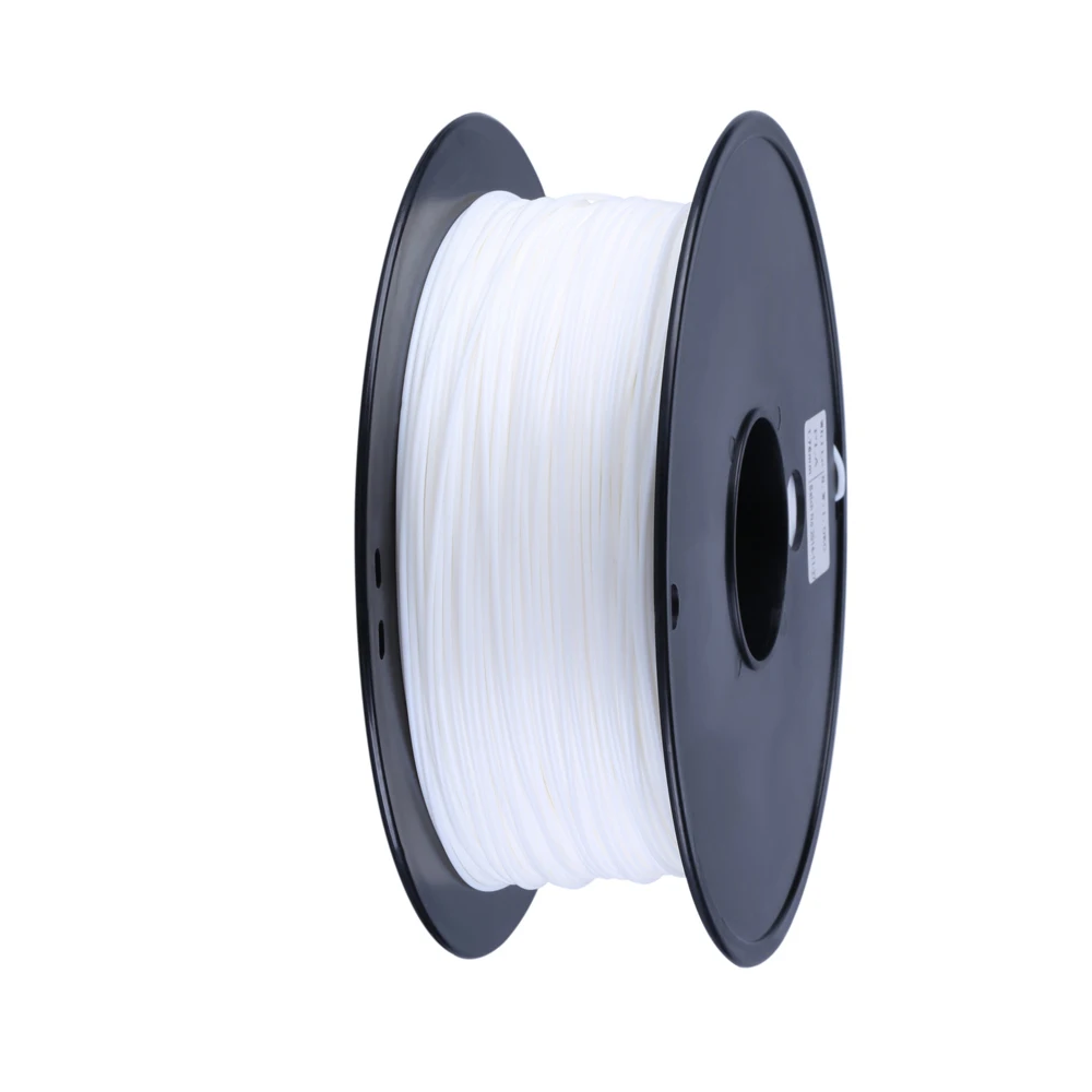 3D PLA 1KG3D 1KG1. 75 принтер нити размерная точность +/ 0 05 мм 1 кг катушка мм|Материалы для