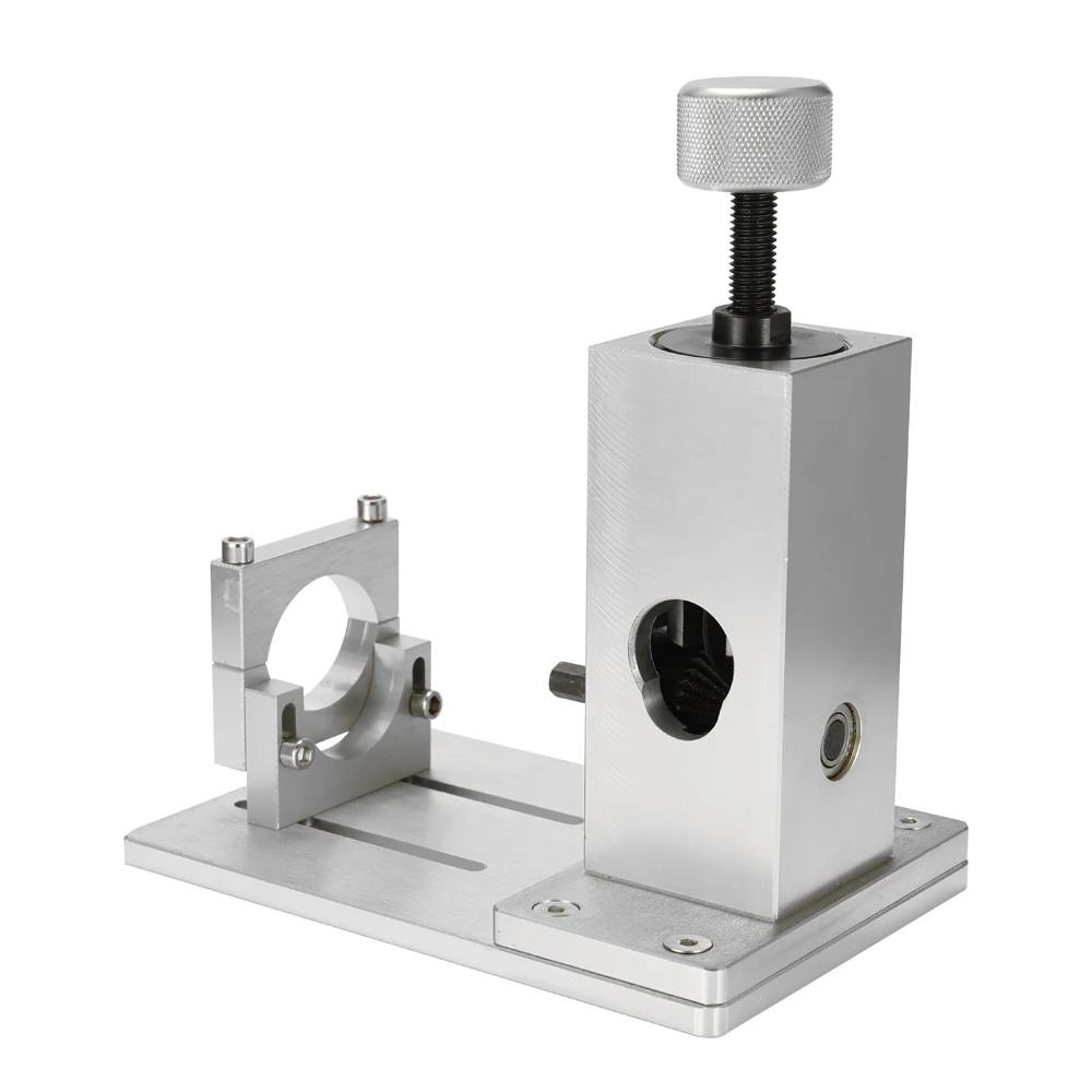 

Scrap Wire Stripping Machine Cable Copper Wire Stripper Metal Recycle Wire Stripping Tool with Electric Drill Holder