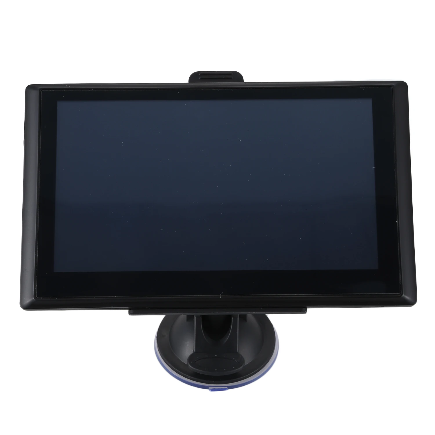 

7 Inches 8GB,800MHZ GPS Navigation with Capacitive Touchscreen Preloaded UK & EU Maps 720