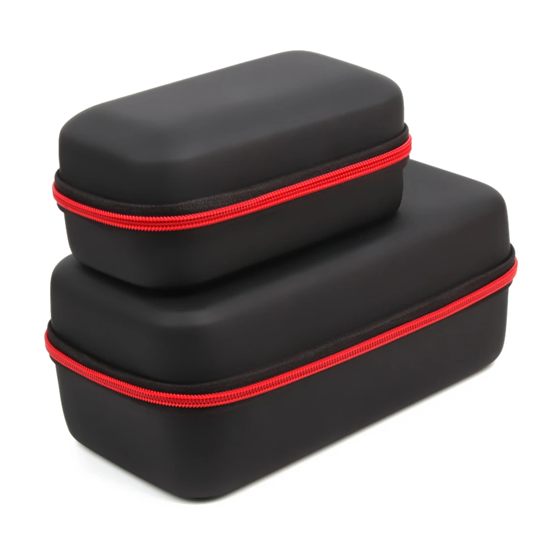 

Camera Drone Storage Bag Portable Remote Control Storage Container Box for DJI MAVIC 2 PRO/MAVIC 2 ZOOM Drone