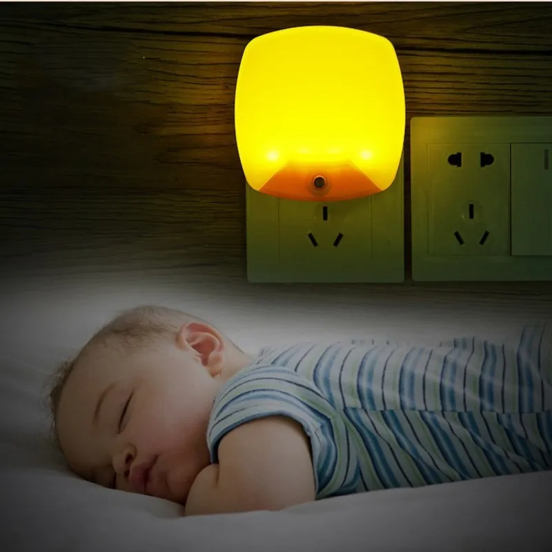 ������ ������ ��� �����