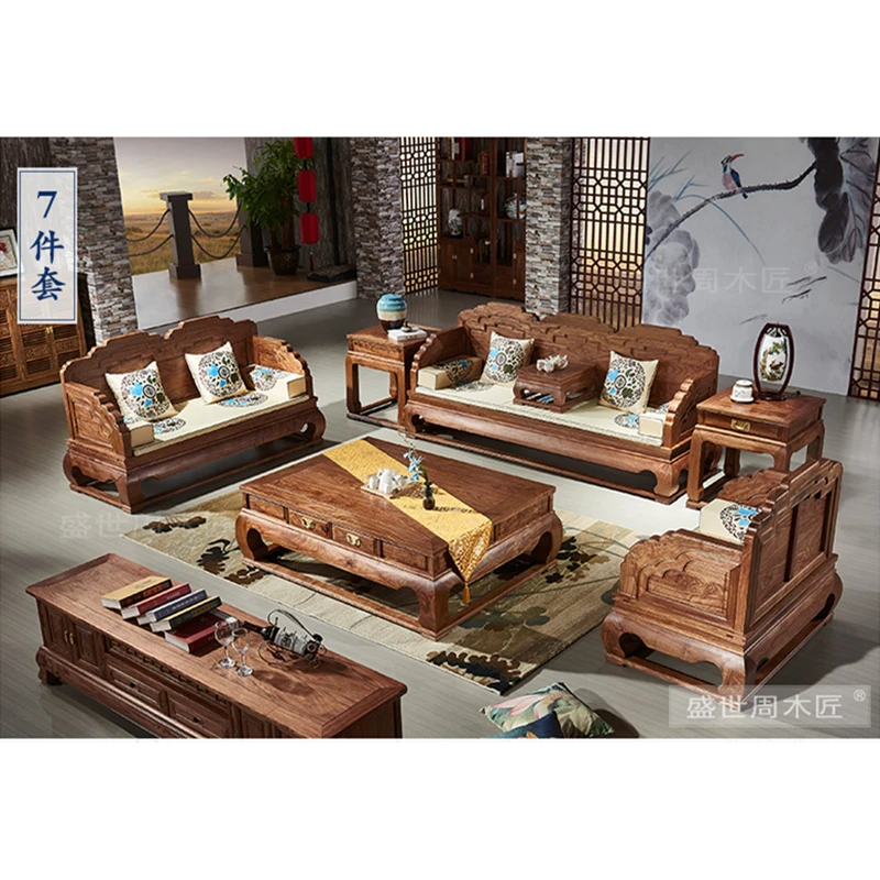 muebles de sala sofa divano canape salon desain tempat tidur sofa furniture meja kasur kursi sofa tempat tidur sofa furniture chic