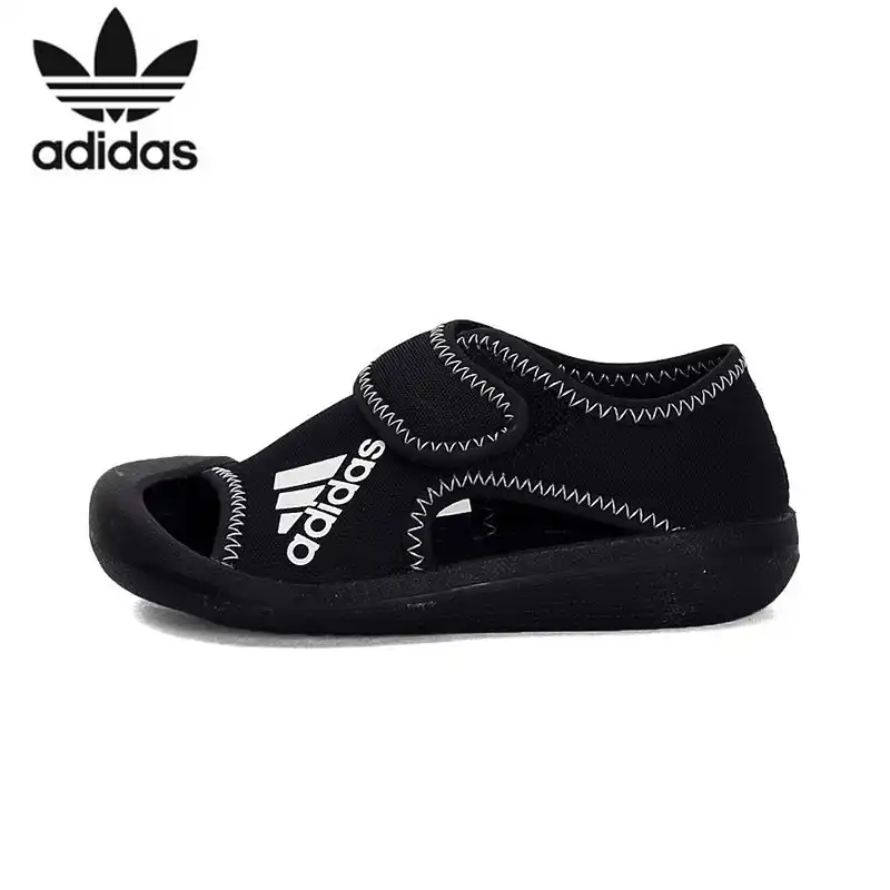 adidas altaventure sandals