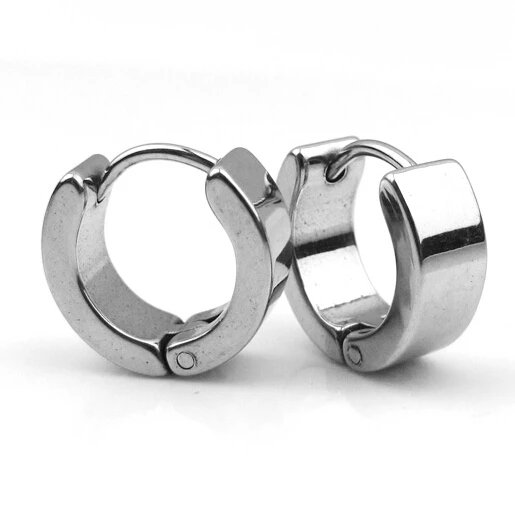 ear plug 081202-1.jpg