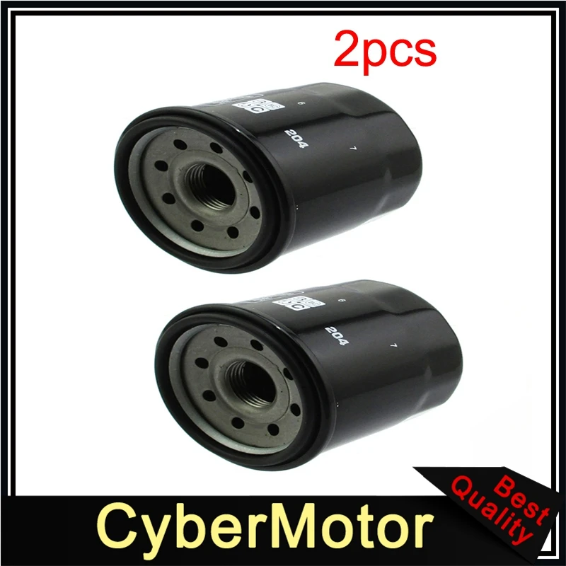 ポッキー0728専用 Amazon.com: 04 05 06 07 08 09 Ninja Key Blank ZX-6R 10R 14 6