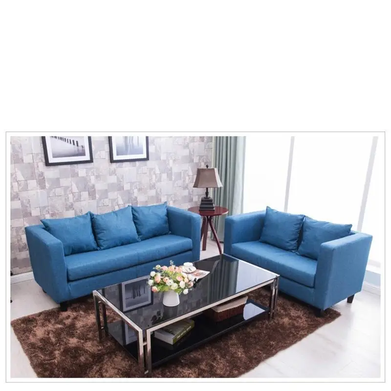 Fotel Wypoczynkowy Takimi Moderno Para Home Armut Koltuk Couch Meble Do Salonu Zitzak Mobilya Furniture Mueble De Sala Sofa