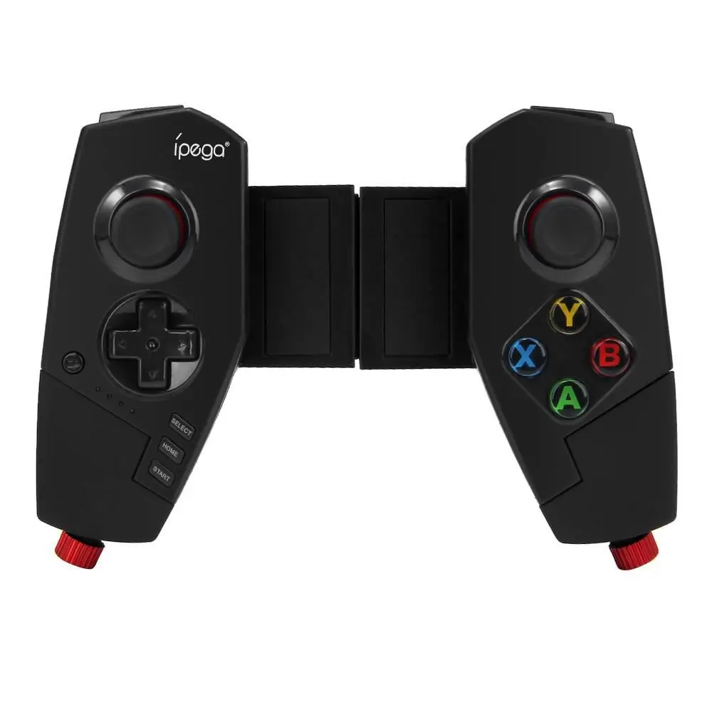 Ipega PG 9055 беспроводной Bluetooth игровой контроллер Джойстик Телескопический геймпад