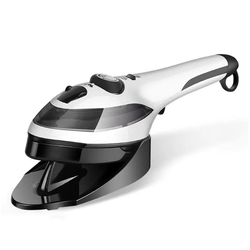 

Handheld Iron Steamer Household Appliances Garment Steamer Brush for Ironing Clothes Portable Ironing Steamer for Home 220V