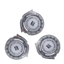 Бритва режущая головка AT880 AT890 AT891 AT750 HQ7380 HQ7390 HQ6070 HQ6071 HQ6073 HQ6080 AT751 AT810 AT811 HQ7360 HQ8882