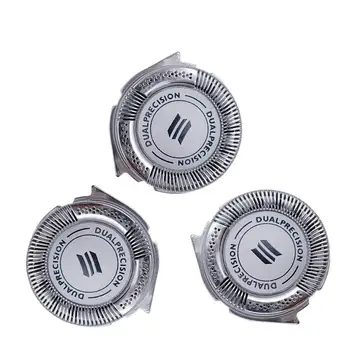 

razor Cutter head AT880 AT890 AT891 AT750 HQ7380 HQ7390 HQ6070 HQ6071 HQ6073 HQ6080 AT751 AT810 AT811 HQ7360 HQ8882