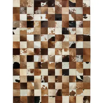 

En Vloerkleden Sand Free Mat Bathroom Azienkowe Dywaniki Babyroom Tappeti Bagno Dywanik Vloerkleed Bedroom Rug For Living Room