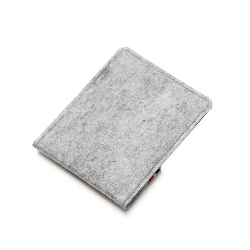 6 дюймовый универсальный чехол для kindle paperwhite 2/3/4/2018 защитный противоударный
