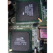 SBC82630 Rev. A2