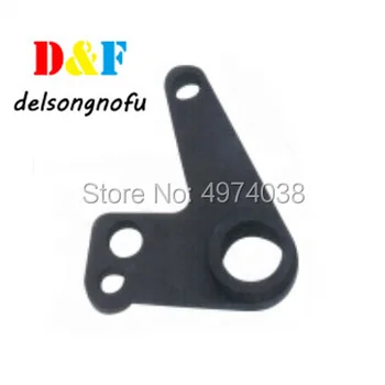 

Offset printing machinery dampening support