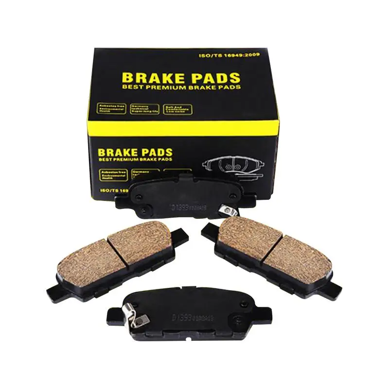 Керамические колодки купить. Колодки тормозные 3g Disc Brake Pads ad8050. Тормозные колодки e500395. Fb1190e колодки. Керамические колодки.