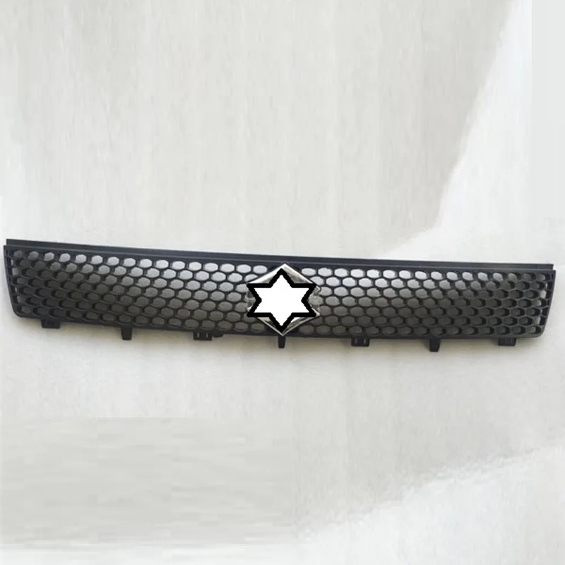 

Auto Accessory Automobile Upgraded Decorative Exterior Automovil Styling Car Accessories Racing Grills FOR Suzuki Swift