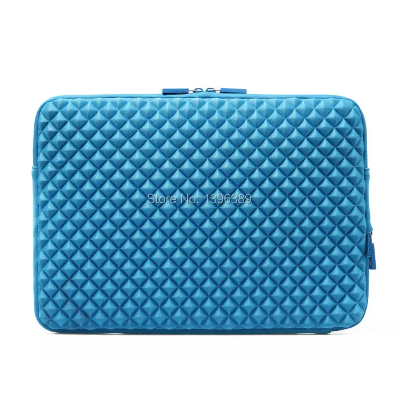 Sleeve For Macbook air