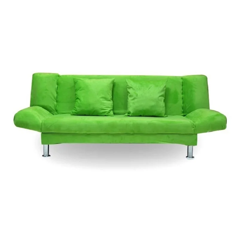 نفخة موبل ميزون كاما Plegable Meble تفعل Salonu الفقرة كرسي Kanepe مجموعة أثاث غرفة المعيشة دي سالا Mobilya Mueble أريكة سرير