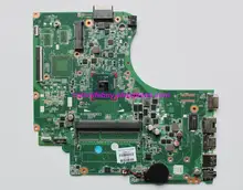Genuine 752884-001 w Cel N2820 CPU Laptop Motherboard Mainboard for HP 240 G2 NoteBook PC Genuine 752884-001 w Cel N2820 CPU Laptop Motherboard Mainboard for HP 240 G2 NoteBook PC