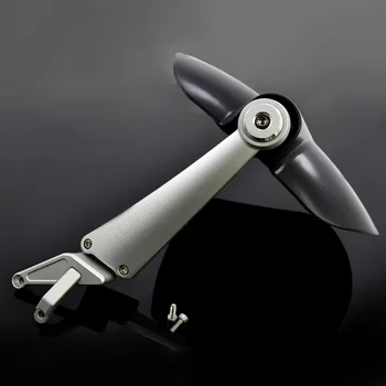 Motorcycle R1200gs Lc/adv Rear Mudguard Hugger Fender For Bmw R1200gs 2014-2018 /r1200gs Adv 14-18 Motorbike Rear Wheel Hugger Motorcycle R1200gs Lc/adv Rear Mudguard Hugger Fender For Bmw R1200gs 2014-2018 /r1200gs Adv 14-18 Motorbike Rear Wheel Hugger