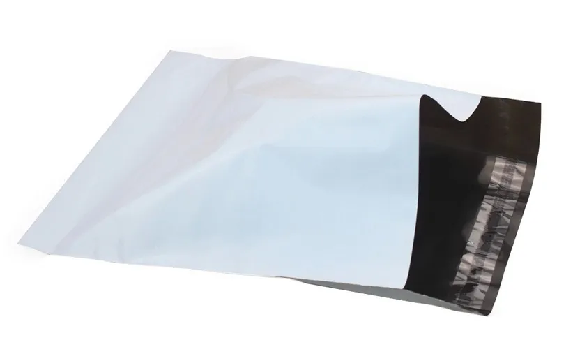 conew_conew_plastic mailing bag 029 (2)