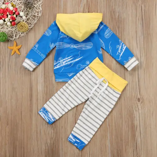 Emmababy/Новинка 2019 хлопковая толстовка с длинными рукавами для маленьких мальчиков