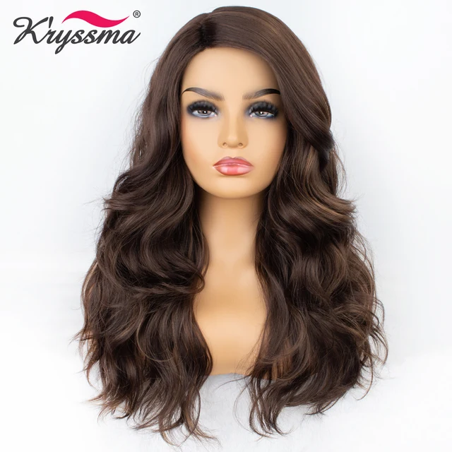 kryssma wigs uk