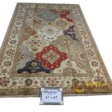 Ковер в скандинавском стиле, народный ковер, ковер для пола, прямоугольный ковер для спальни, турецкие молитвенные ковры