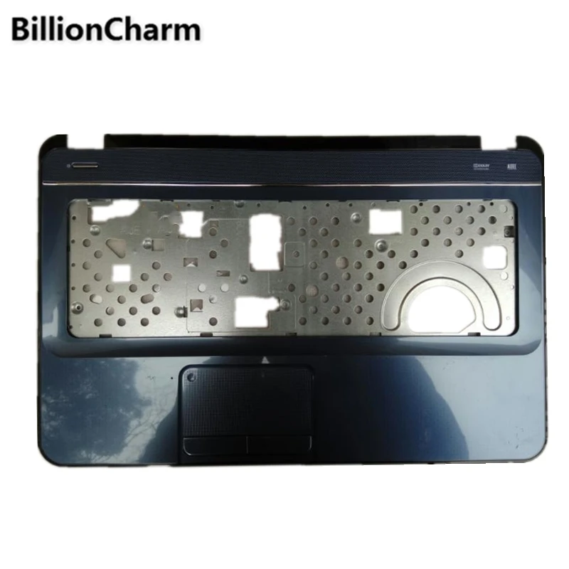 Дешево BillionCharm Новый чехол для ноутбука для hp Pavilion G7 2000 G7 2270US серии для ноутбука Упор для рук без touc hp ad 685130 001 3DR39TATP50