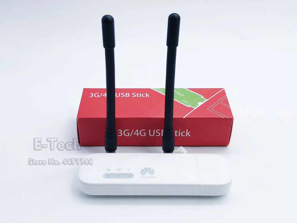 Разблокированный huawei E8372 E8372h-517 Mifi 4G Dongle USB модем Поддержка 10 Wifi пользователей LTE модем 4g Wifi слот для sim-карты