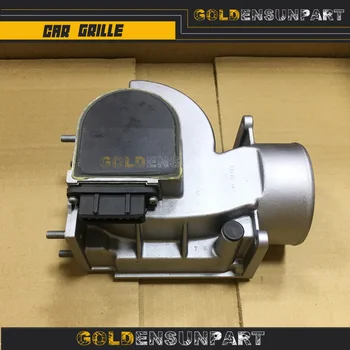 

Remanufactured High Quality 74-20055 7420055 Mass Air Flow Sensor For Toyota Pickup 2.4L-L4 1989-1995