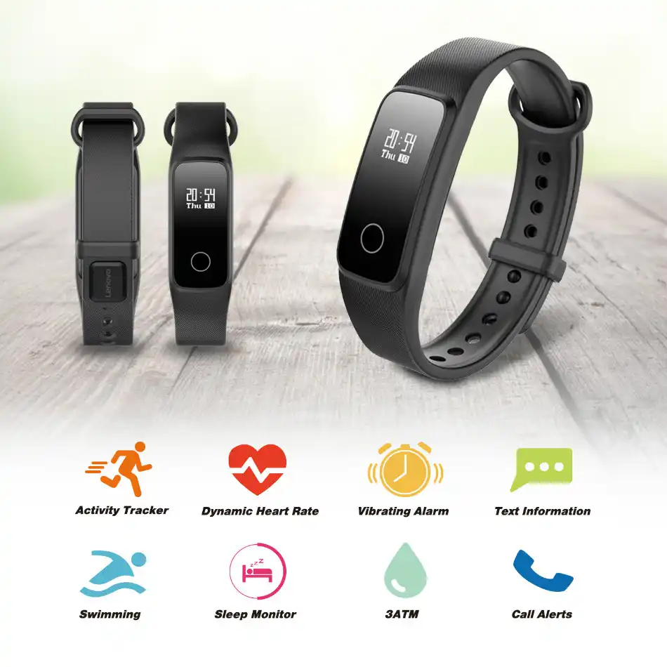 difference between samsung galaxy watch active and active 2