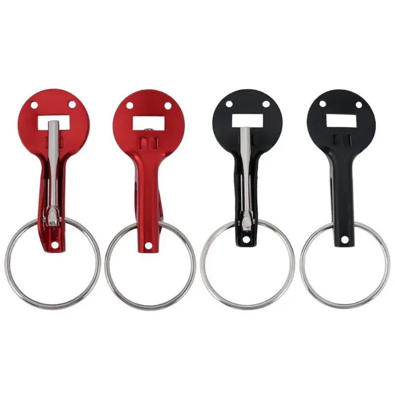 

Cars Universal Aluminum Alloy Mount Hood Pin Bonnet Lock Kit Refitting Kit