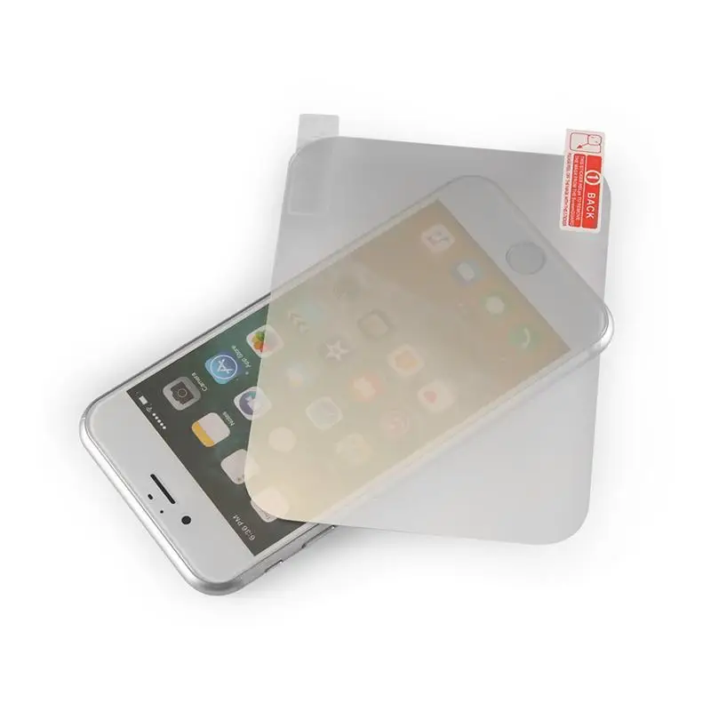 

HUD Reflective Film Protective Screen Film Head Up Display System Film Driving Warning for Speeding Water Voltage Fatigue