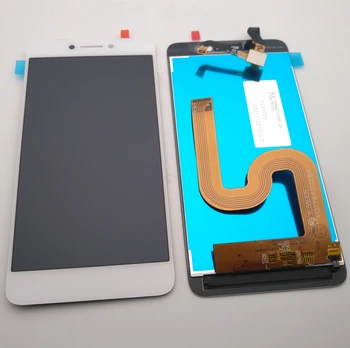 

Original Display For LeEco Letv LeRee Le3 Le 3 C1-U02 Global Version LCD Display + Touch Screen Digitizer Assembly Repair Parts