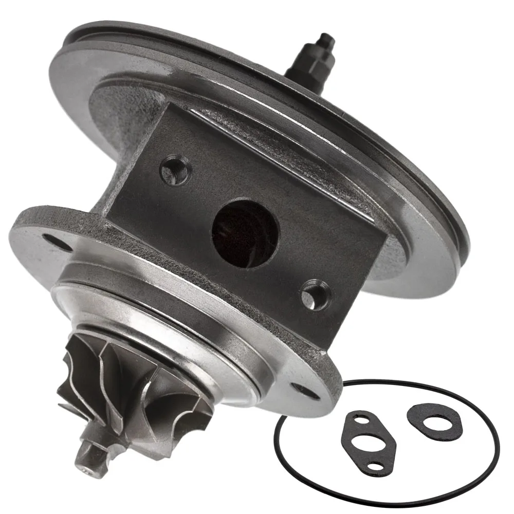 KP35 Turbo Cartridge for Vauxhall Corsa Combo 1.3 CDTi Lancia 70/75BHP Turbocharger Core 54359880005 54359700005 73501343 | Автомобили и
