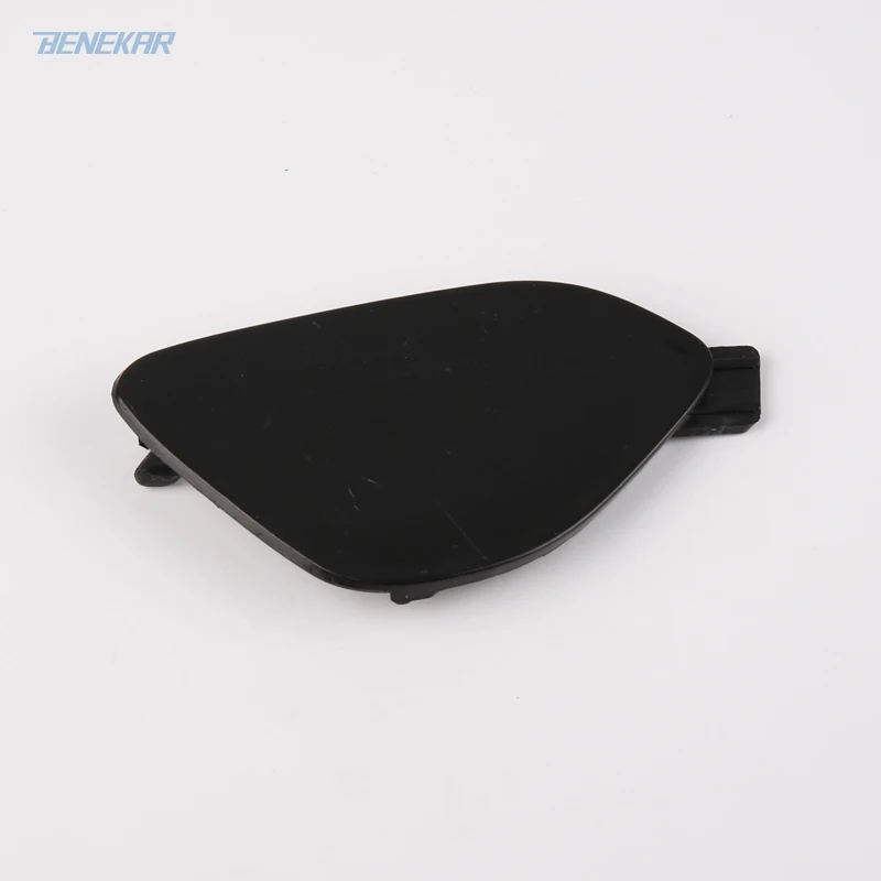 

Benekar Front Bumper Tow Hook Eye Cover Cap Lid for Volvo S60 V60 S60L 2014-2017