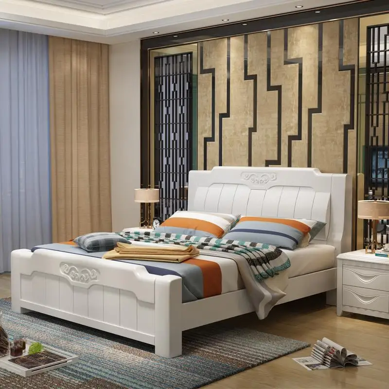 Mobilya غرفة Mobili Letto هل A كاستيللو Infantil الحديثة مجموعة الاطفال Literas Mueble دي Dormitorio غرفة نوم الأثاث كاما Moderna السرير Mobilya غرفة Mobili Letto هل A كاستيللو Infantil الحديثة مجموعة الاطفال Literas Mueble دي Dormitorio غرفة نوم الأثاث كاما Moderna السرير